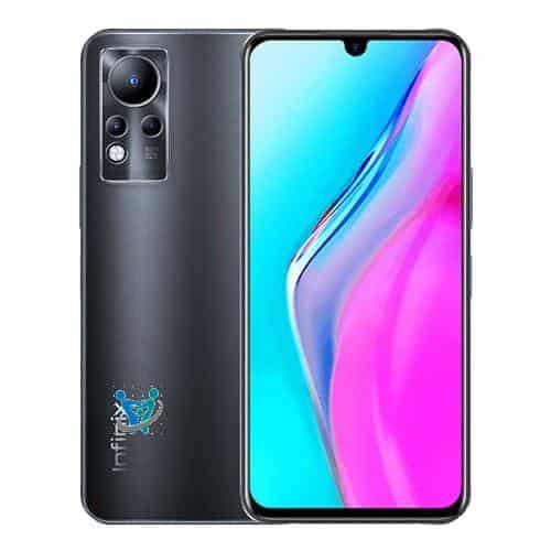 افضل موبايل بسعر 4000 جنيه 6   افضل موبايل بسعر 4000 جنيه